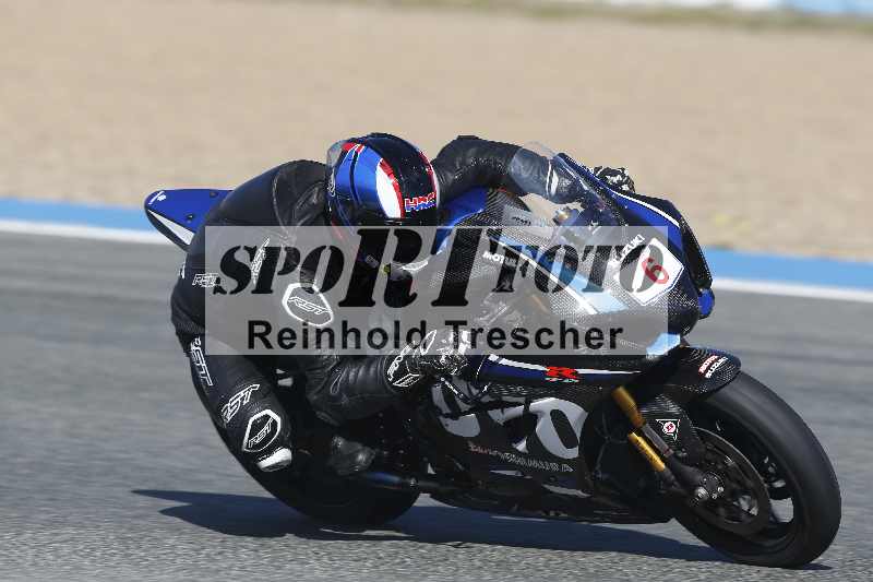 /Archiv-2024/01 26.-28.01.2024 Moto Center Thun Jerez/Gruppe rot-red/6